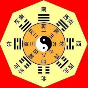 傷官傷盡條件|怎樣才算是傷官傷盡 傷官很旺官星極弱